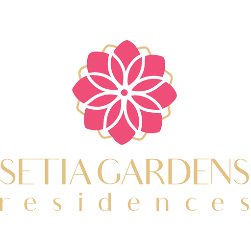 Setia Gardens Residences